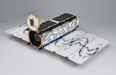 explorer-2019-planet-divulga-satelites-com-mais-bandas-espectrais