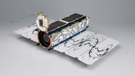 explorer-2019-planet-divulga-satelites-com-mais-bandas-espectrais